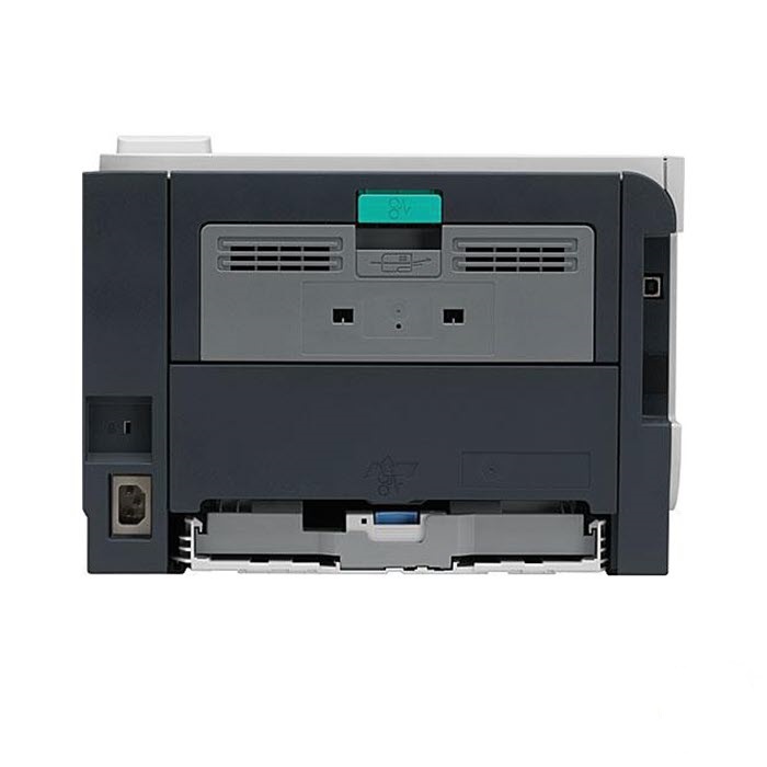 پرینتر لیزری اچ پی HP LaserJet P2055DN استوک