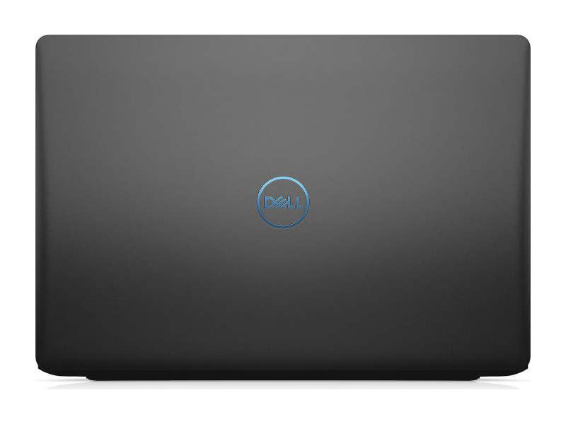لپ تاب Dell G3 Gaming Laptop 15.6" Full HD, Intel Core i5-8300H, NVIDIA GeForce GTX 1050 4GB, 1TB HDD, 8GB RAM استوک