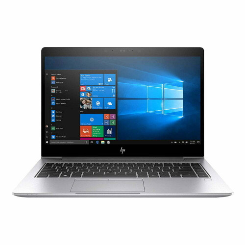 لپ تاپ اچ پی HP EliteBook 745 G5 Notebook استوک