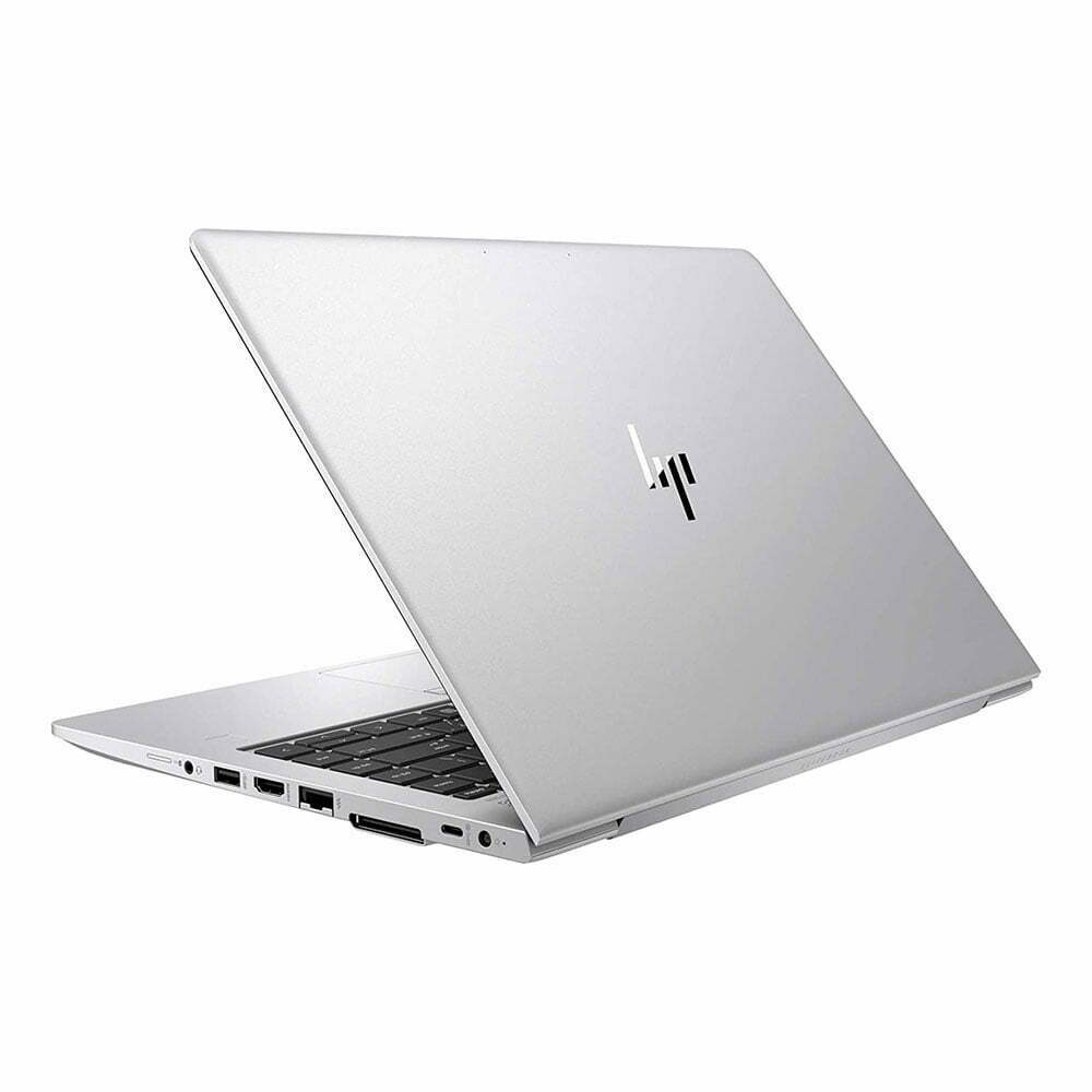 لپ تاپ اچ پی HP EliteBook 745 G5 Notebook استوک