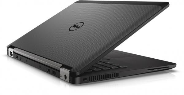 لپ تاپ استوک Dell Latitude E7450 i7 استوک