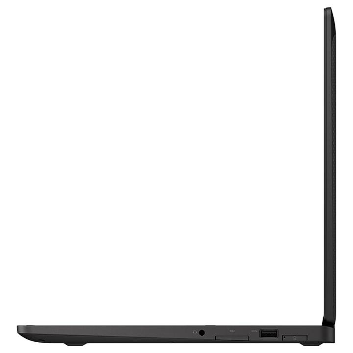 لپ تاپ استوک Dell Latitude E7450 i7 استوک