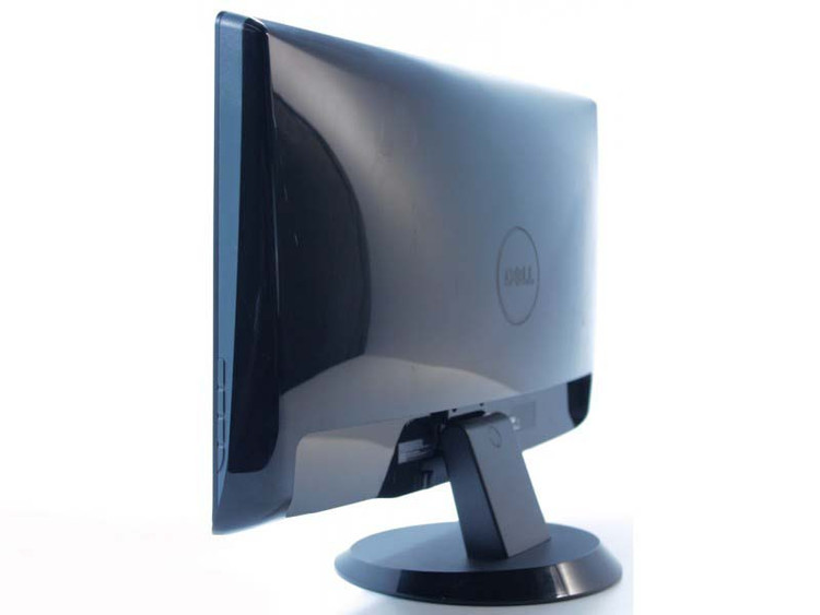 مانیتور 22 اینچ Dell مدل ST2220lb استوک