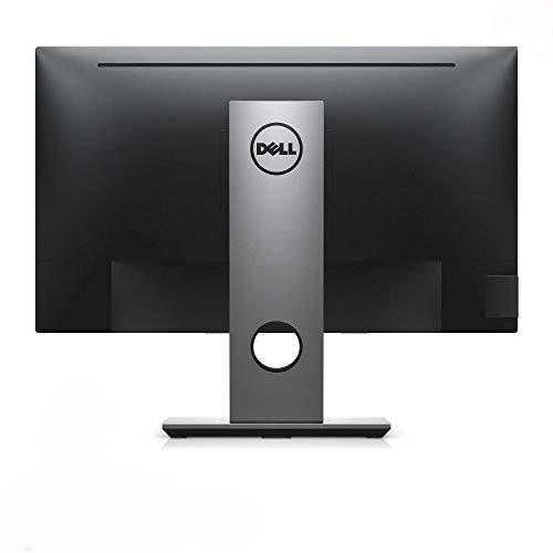مانیتور 23 اینچ Dell مدلp2317h استوک
