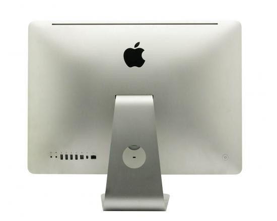 آل این وان اپل آیمک Apple iMac A1311 استوک