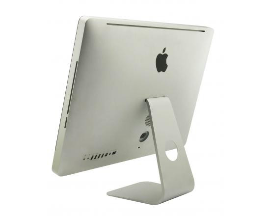 آل این وان اپل آیمک Apple iMac A1311 استوک