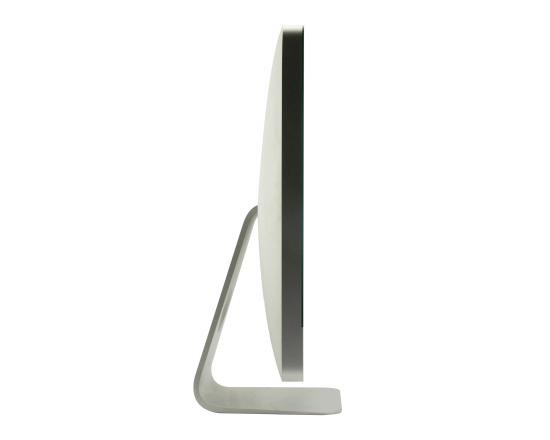 آل این وان اپل آیمک Apple iMac A1311 استوک
