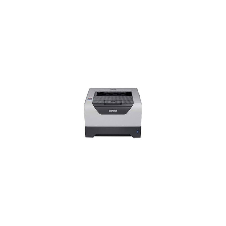 پرینتر لیزری brother HL-5240 استوک