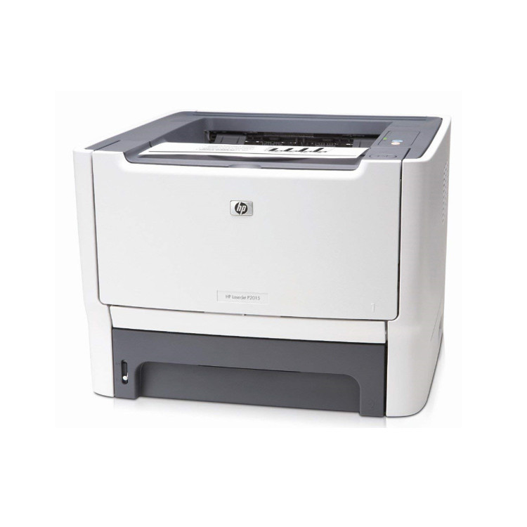 پرینتر لیزری اچ پی 2015 HP استوک