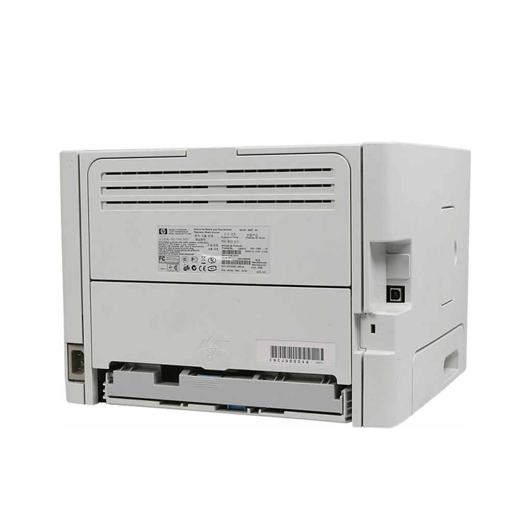 پرینتر لیزری اچ پی 2015 HP استوک