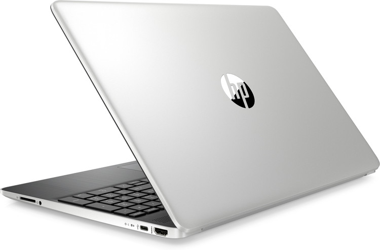 لپ تاب HP Notebook 15-dy1028ca استوک