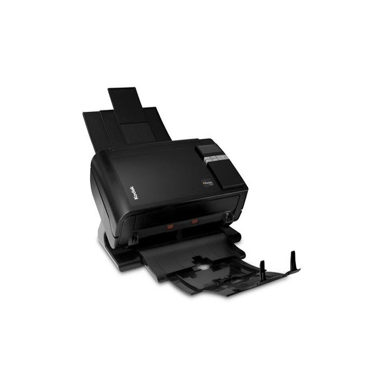 اسکنر kodak i2600 استوک