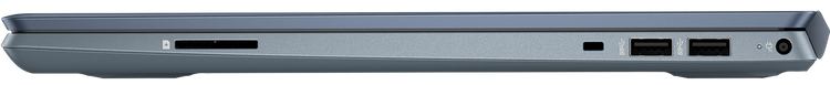 لپ تاب hp pavilion laptop 15-cs3073cl /Core i7-1065G7/8/128/MX250 4GB استوک