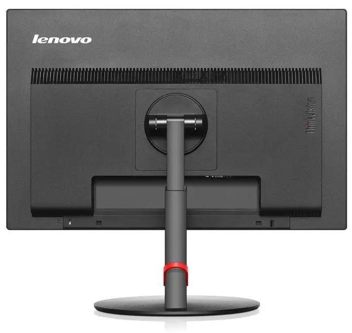مانیتور لنوو 22 اینچ Lenovo ThinkVision T2254pC HDMI استوک