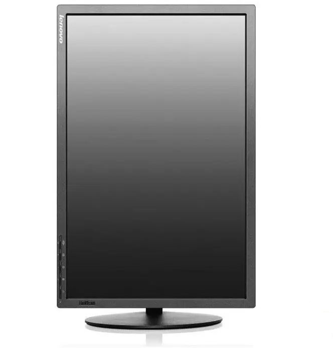 مانیتور لنوو 22 اینچ Lenovo ThinkVision T2254pC HDMI استوک