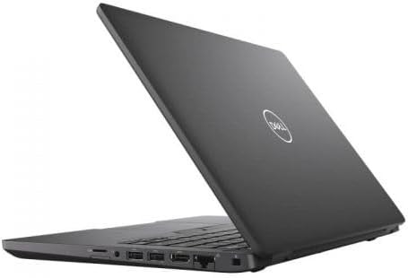 لپ تاب Dell-Latitude 5400 Business I5-8350U/16/256/ 14 Fhd استوک
