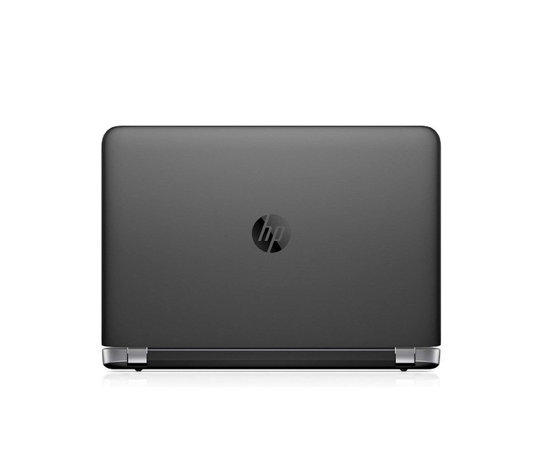 لپ تاپ استوک HP ProBook 450 G3 i5 intel/i5-6500u/8/256/15.6