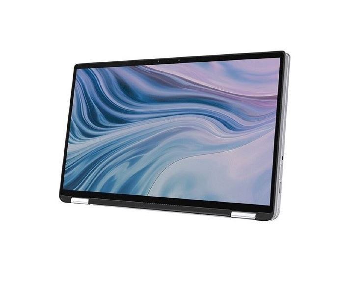لپ تاپ استوک 2 در 1 Dell مدل Latitude 9410/ i5-10310u/16/256/14 inche touch