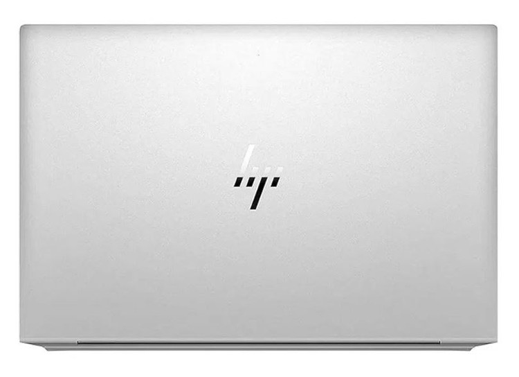 لپ تاپ استوک HP EliteBook 840 G7 i5 10310U/8GB/ 256GB/Intel Iris