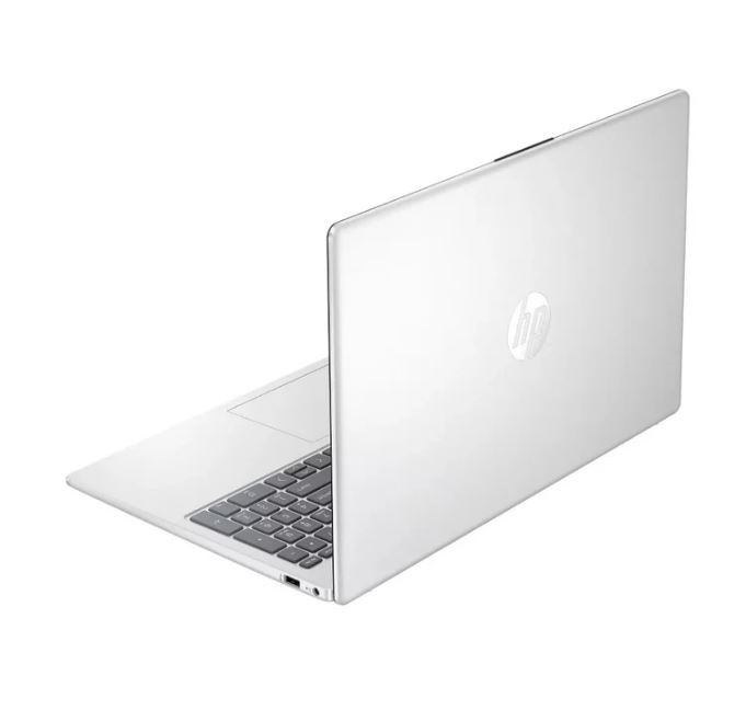 لپ تاب 15.6 اینچ اچ پی نسل 13/ Hp laptop 15-fd0055tg /i3-N305/Ram8/ssd 256 استوک