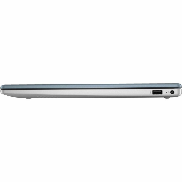 لپ تاب 15.6 اینچ اچ پی نسل 13/ Hp laptop 15-fd0055tg /i3-N305/Ram8/ssd 256 استوک