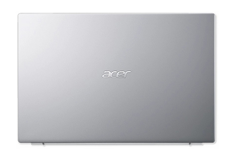 لپ تاپ ACER ASPIRE3-N20C5 core I3 1115G4-RAM 8G-SSD 256G 15.6 استوک