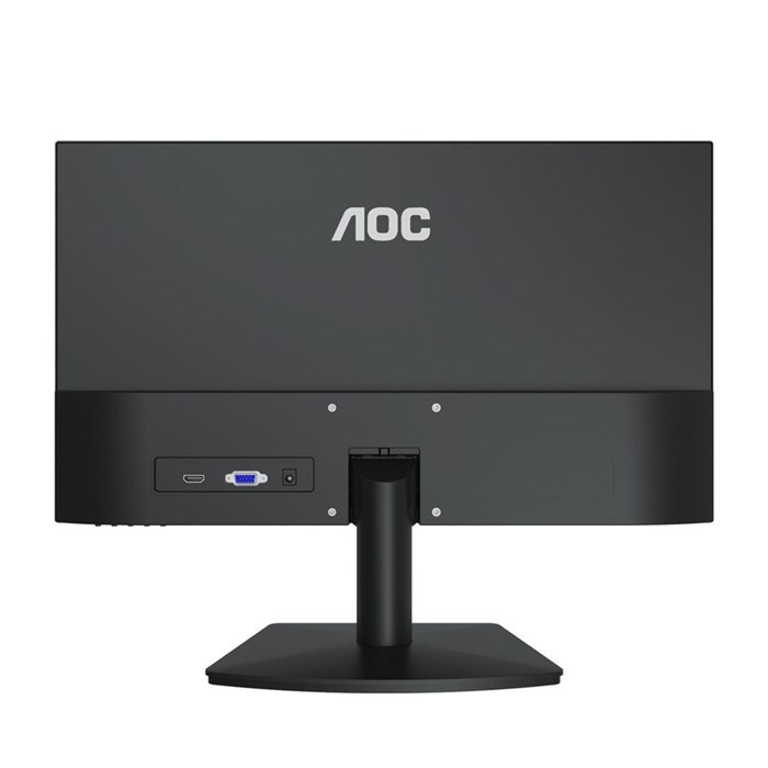 مانیتور AOC سایز 24 اینچ | پنل IPS | رزولوشن Full HD | نرخ نوسازی 100Hz