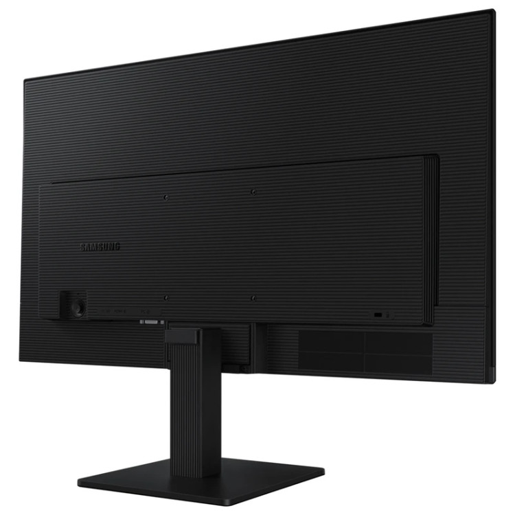 مانیتور سامسونگ 24 اینچ | پنل IPS | رزولوشن Full HD | نرخ نوسازی 100Hz