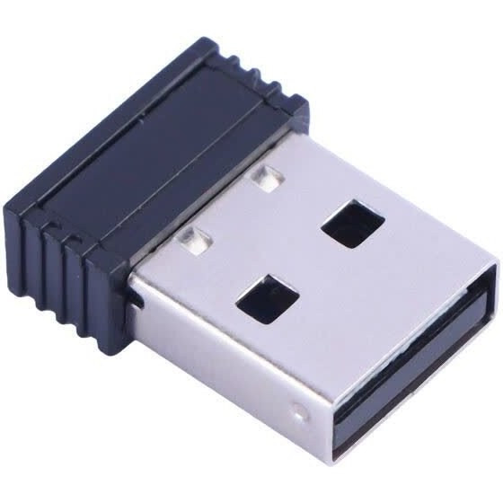 ماوس بیسیم رویال مدل MW-225 | اتصال Wireless